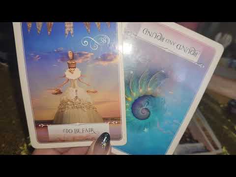 Видео: Стрелец ♐️ Удача уже здесь, и она меняет всё 💛 ✨️