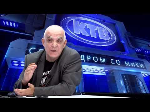 Видео: СПОРТОДРОМ - 03.11 2025