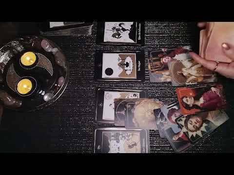 Видео: Лев ♌ 29 октября - 4 ноября: Уметь увидеть суть 