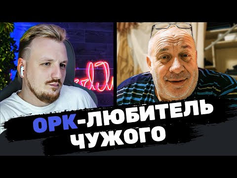 Видео: Юрка автослесарь