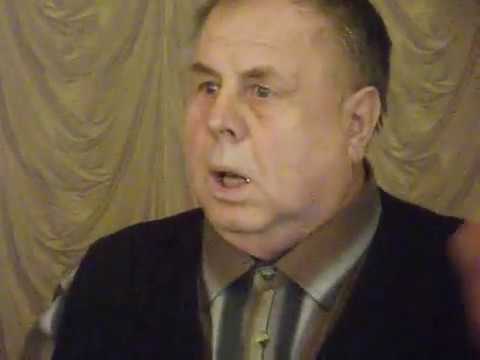 Видео: ЛИДЕРЫ ГОВОРИ-ПРАВДУ ПРИЕХАЛИ НА ВСТРЕЧУ С ТУНЕЯДЦАМИ. РЕЧИЦА