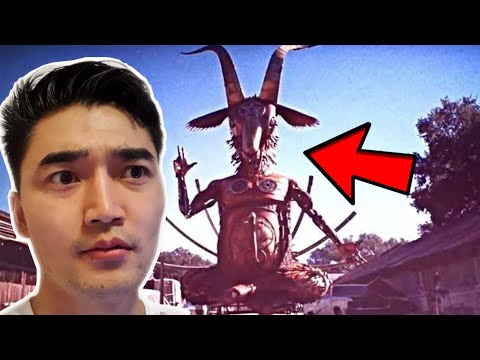 Видео: ДЭЛХИЙН ХАМГИЙН ХАРААГДСАН КИНО...