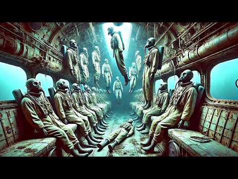 Видео: Наконец ИХ Нашли!!! Находки Времен Второй Мировой ТОП 15