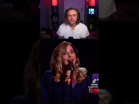 Видео: Позови меня собой Рагда Ханиева