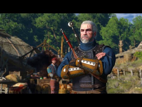 Видео: 10 ЛУЧШИХ ИГР В КОТОРЫХ ОЧЕНЬ МНОГО МАТА