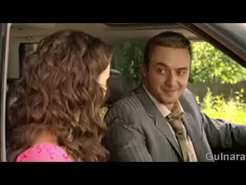 Видео: Кармелита и Стас Ты больше не моя(Кармелита)