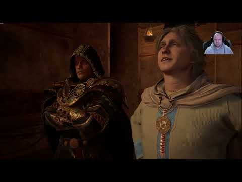 Видео: Часть 37