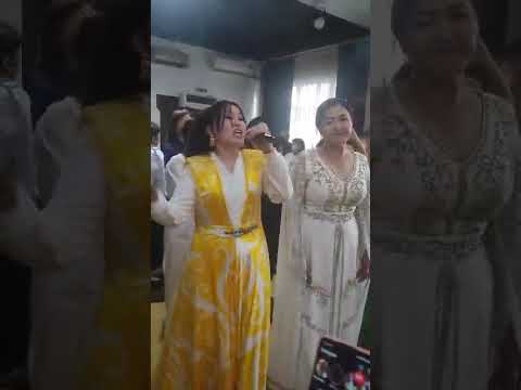 Видео: 6 сентября 2025 г.