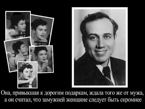 Видео: Последняя любовь в 76 лет. Галина Сергеева