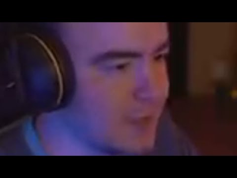 Видео: Гачи-вампиры в деле! ● BlackSilverUFA в VTMB