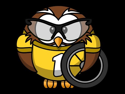 Видео: Пускай тебя не слышат