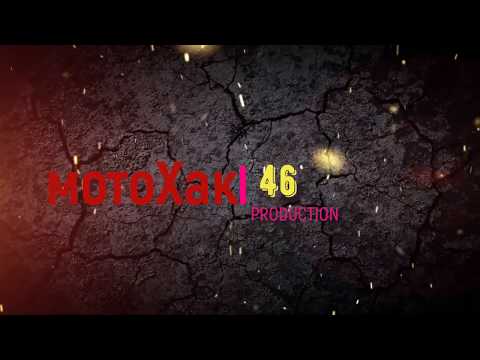 Видео: Обзор Honda Bros 400 старичок для новичков.