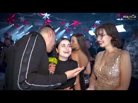 Видео: 8 ДЕКЕМВРИ - СТУДЕНТИТЕ СА ПОЛУДЕЛИ НА МАКС