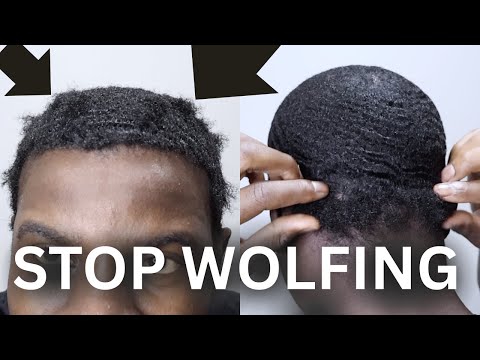 Видео: Прекратите ворчать, когда это происходит | 360 Waves