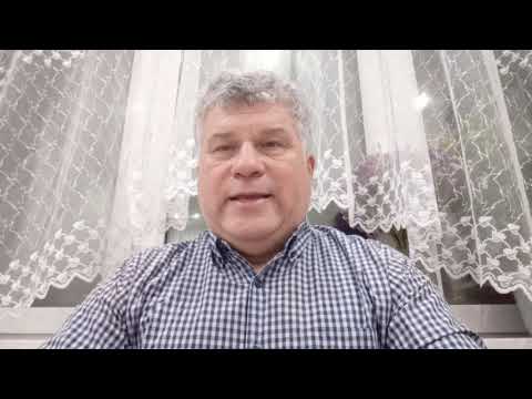 Видео: УКОПП имени Кирова