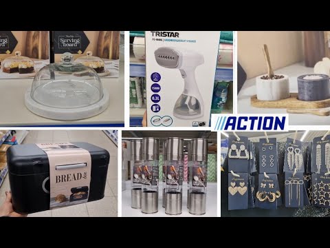 Видео: 💡💡ДЕЙСТВИЕ ПРИБЫТИЯ 🚨 29 ОКТЯБРЯ 2025 ГОДА