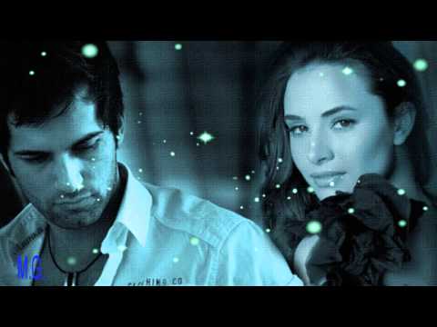 Видео: Бабек Мамедрзаев  - Где NEW 2015