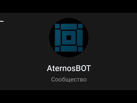 Видео: Как сделать сервер бесплатно+как сделать так чтоб он работал 24/7