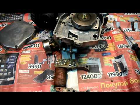 Видео: Д6  Июнь 2014  Часть третья