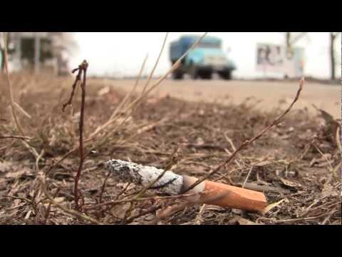 Видео: Ізяслав