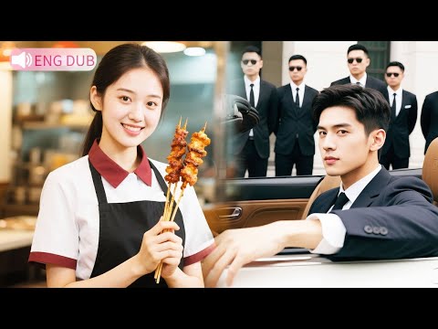 Видео: Ол Қарапайым Аспаздың тағамынан дәм татқаннан кейін, Мықты ресторан ашып берді