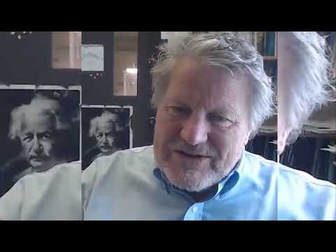 Видео: Вопросы по ГРОВУ 🤙