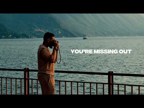 Видео: Почему каждому креативщику НУЖНО начать публиковать материалы прямо сейчас!