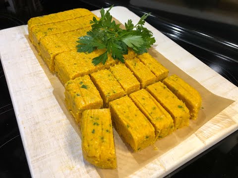 Видео: КУРИНЫЕ БУЛЬОННЫЕ КУБИКИ по-домашнему , рецепт находка для каждой хозяйки. КУРИНЫЙ БУЛЬОН.