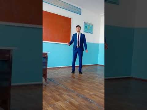 Видео: Тамада