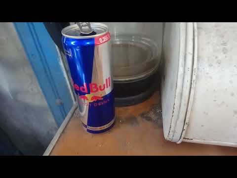 Видео: Кузовной ремонт Subaru Forester. часть II финал