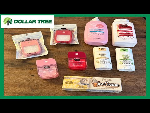 Видео: 🌳Долларовая ёлка🌳