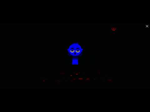 Видео: SPRUNKI PHASE 7 cygt СПРУНКИ ФАЗА 7