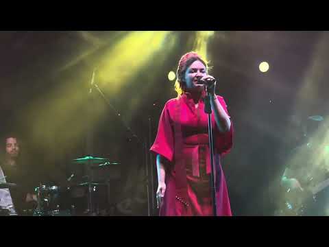 Видео: Былинный берег 2023