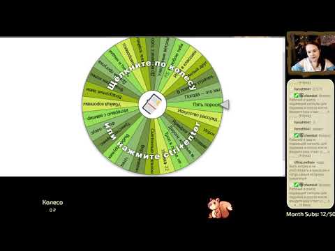 Видео: Ретроспектива квестов: ЗиЛ. Стрим 1. There Is No Game: Wrong Dimension