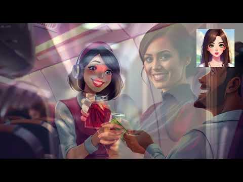 Видео: Какво не могат да правят пилотите на борда?