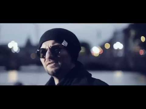 Видео: ТАКЕР - Небеда