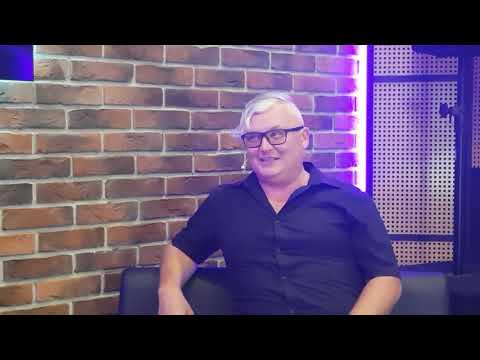 Видео: Тихон Кубов - Последствия. IFK Fest. Вопросы / IFK TV