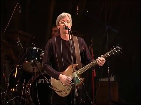 Видео: Константин Никольский в Брянске