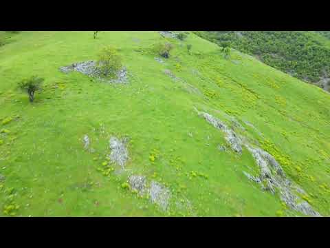 Видео: Mumdzhidam( Мумджидам махала)