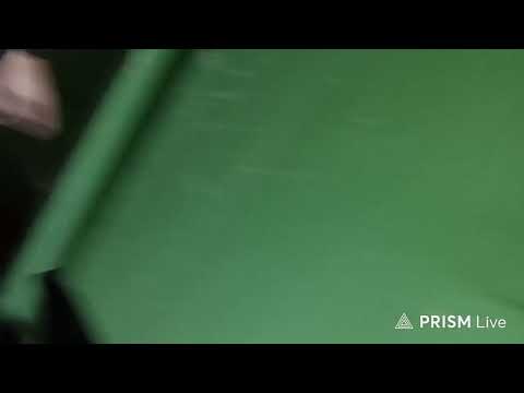 Видео: Прямая трансляция КИНГ КОНГ ЖИВ