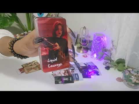 Видео: БЛИЗНЕЦЫ ♊️ КТО-ТО ШПИОНИТ ЗА ВАМИ, СКУЧАЕТ ПО ВАМ В ТАЙНЕ, ОН НЕ МОЖЕТ ВЫНОСИТЬ КОНКУРЕНЦИЮ, ГОТ...