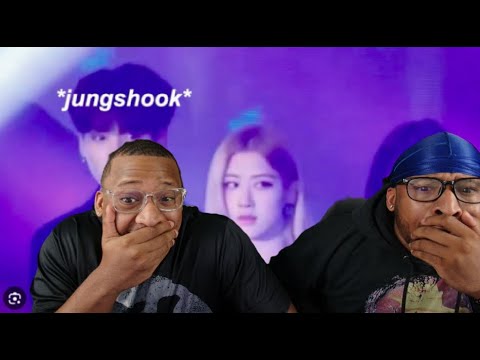 Видео: Кратко о kpop-айдолах на церемониях награждения | РЕАКЦИЯ БЛИЗНЕЦОВ | ЭТО БЫЛО УМОРО!!!!
