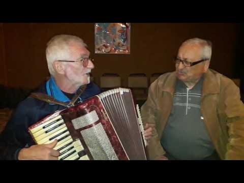 Видео: СТЕНСКО " Стенечката река"