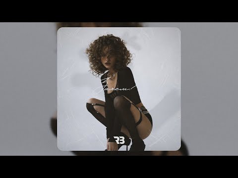 Видео: [FREE] XOLIDAYBOY x Ваня Дмитриенко type beat - "Зачем?" | Попрок бит