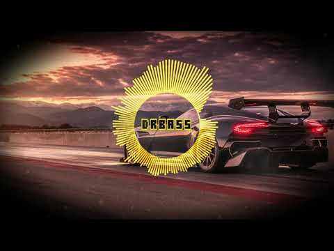 Видео: Ryze - Белый Мотылёк (DJ T.I.M Radio Remix)