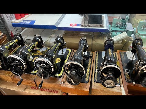 Видео: Мошина аз 500 сомон то 5500 сомона