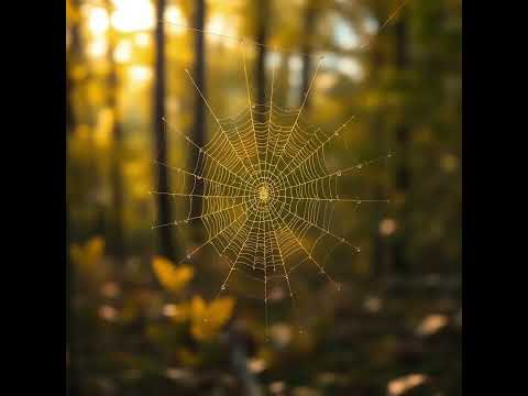 Видео: Кавер на песню Yulevna Август шепчет осень на носу