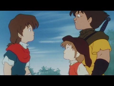 Видео: Робин Гуд эпизод 24 | мультфильм для детей на русском языке | ROBIN HOOD | Toons for kids | RU