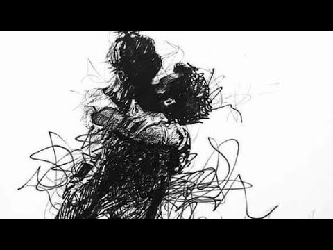 Видео: Някой не може да спре да мисли за вас.❤️