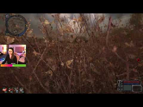 Видео: S.T.A.L.K.E.R. Call of Pripyat Зов Припяти.► #12